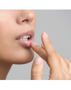 Sciara Cosmetics - Lèvres